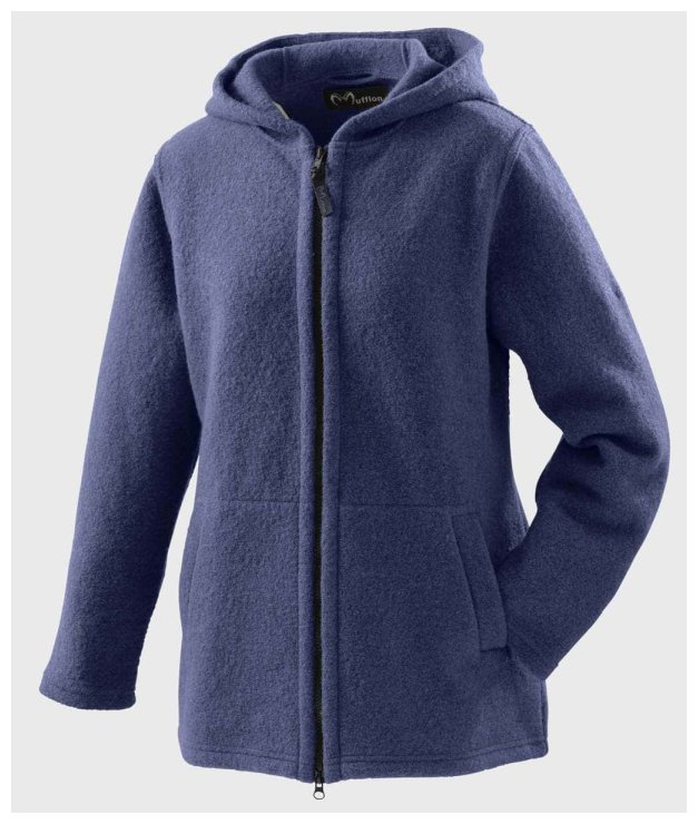 Farbe: 75 - Nachtblau - Mu-Luise