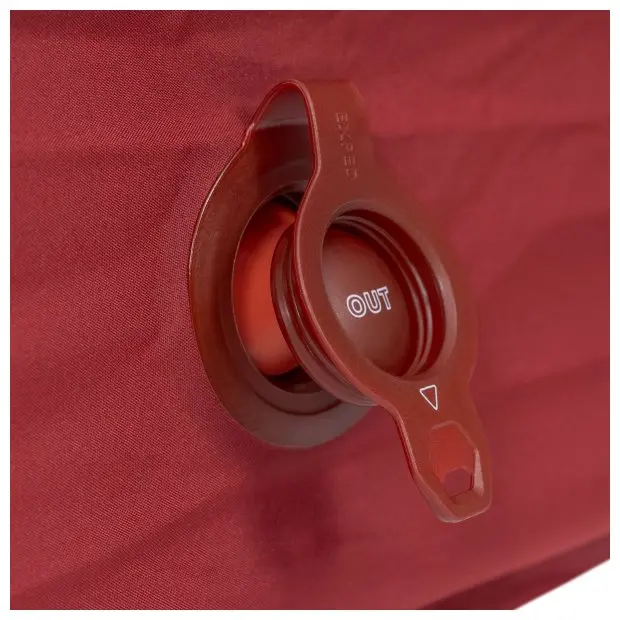 MegaMat Max MegaMat Max