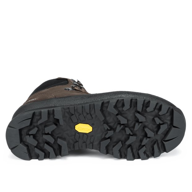 202311_566012_019.jpg Nazcat II Lady LL