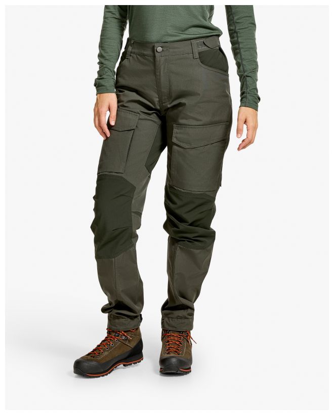 43076-26-61415-main.jpg Authentic III Pant W