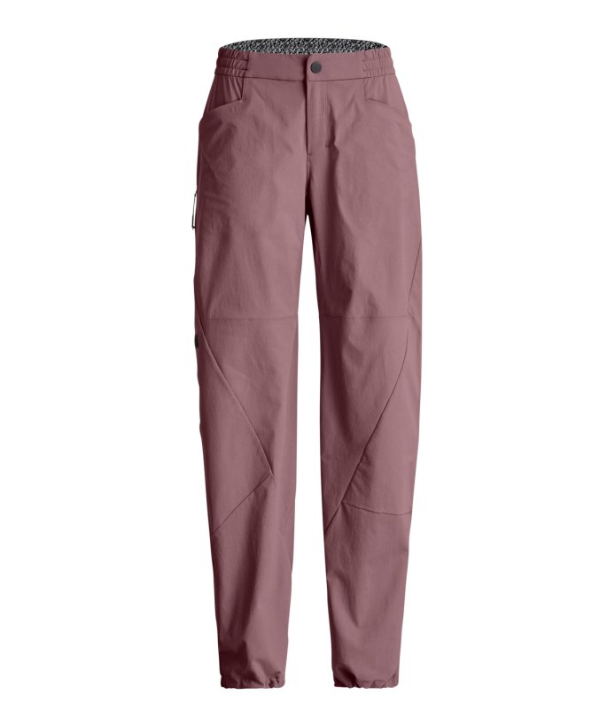 Farbe: chestnut - Trad Light Pants W