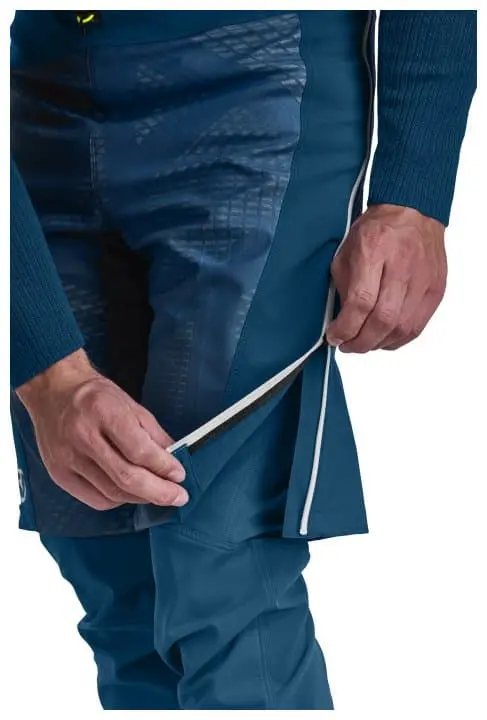 Col Becchei WB Shorts M Col Becchei WB Shorts M