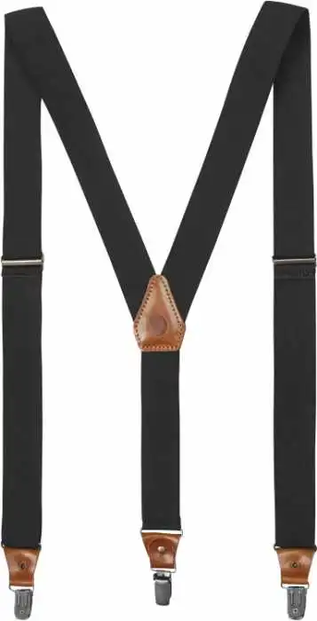 Singi-Clip-Suspenders_77355-030.jpg Farbe: Dark Grey - Singi Clip Suspenders