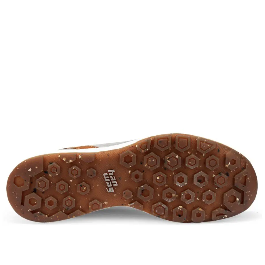 300321_601540_019.jpg Valpega Lady