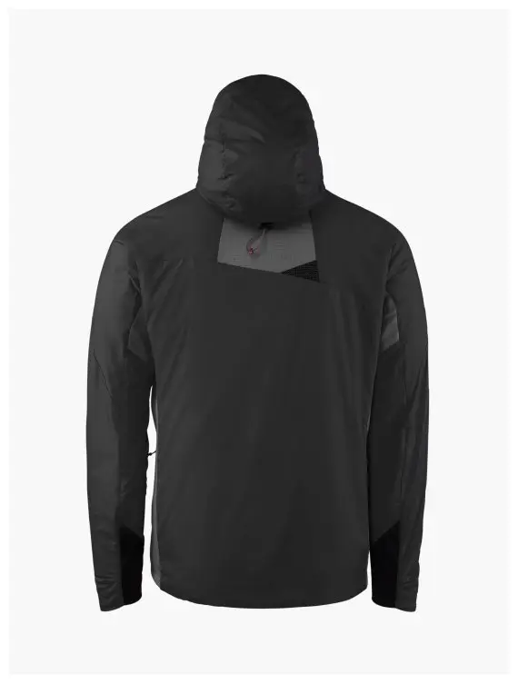 Gondul 2.0 Hood Jacket Ms