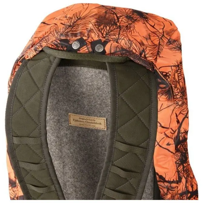 Lappland Hike 15 Lappland Hike 15