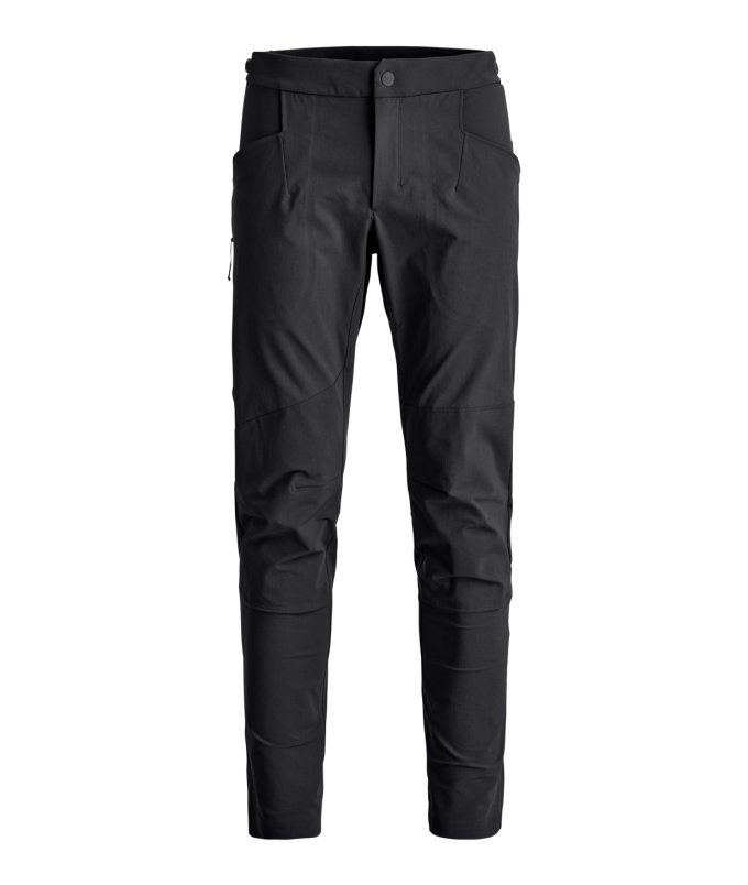 378587-70637-90201-TRAD_PLUS_PANTS_M_black_raven-B-01.jpg Farbe: black raven - Trad Plus Pants M