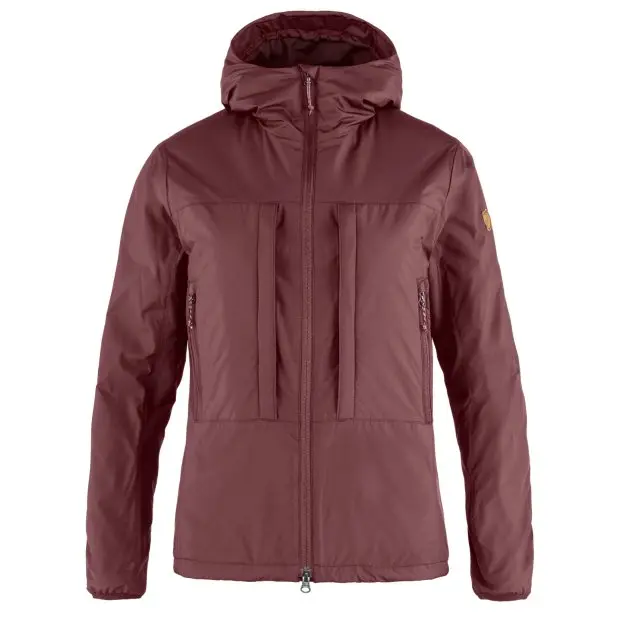 Keb_Wool_Padded_Jacket_W_86400-357_A_MAIN_FJR.jpg Keb Wool Padded Jacket W