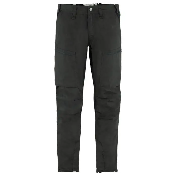 Abisko_Lite_Trekking_Trousers_M_12200174-030-550_A_MAIN_FJR.jpg 100169-016|100169-017|100169-018|100169-019|100169-020