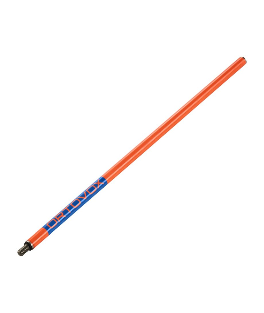 306712-22632-212-SONDEN_VERLANGERUNG_CARBON_shocking_orange-B-01.jpg Sonden Verlängerung Carbon