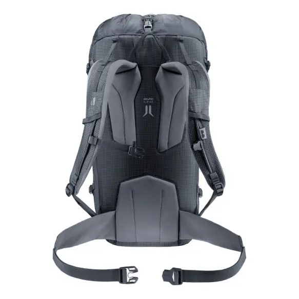 411863-3360326-7000-GuideLite30_black-D-01.jpg Guide Lite 30