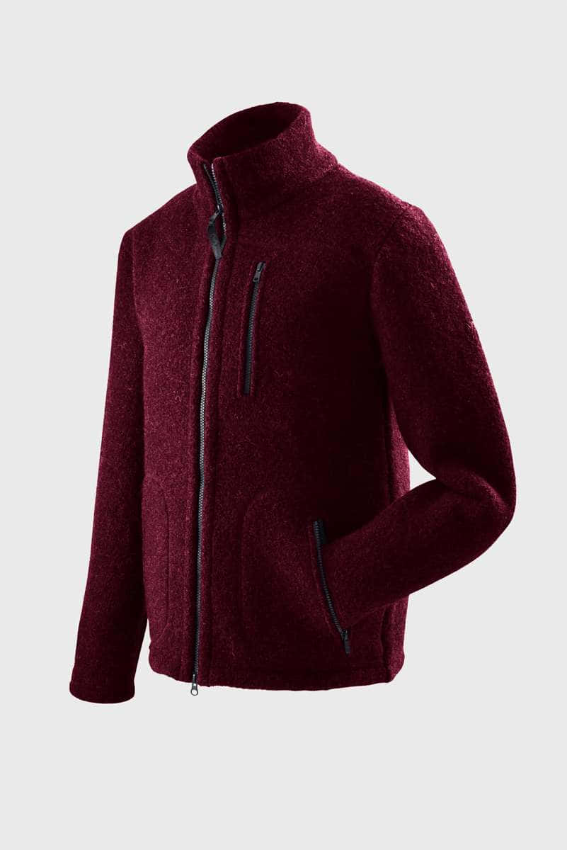 Klaas_S46_Berry.jpg Farbe: S46 - berry - Mu-Klaas