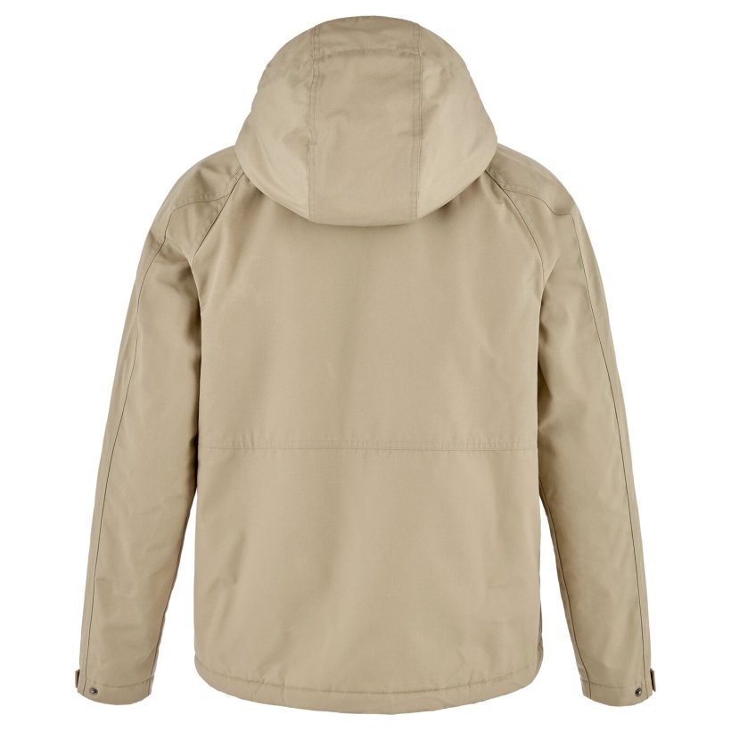 Vardag_G-1000_Pile_Jacket_W_14500194-118_B_MAIN.jpg Vardag G-1000 Pile Jacket W