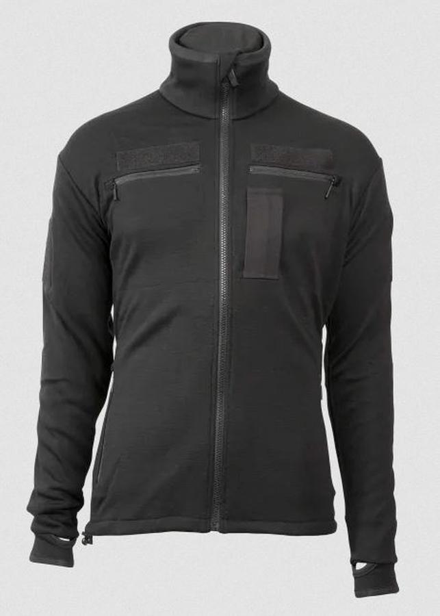 Antarctic Professional Jacket - 3.JPG Antarctic Professional Jacket