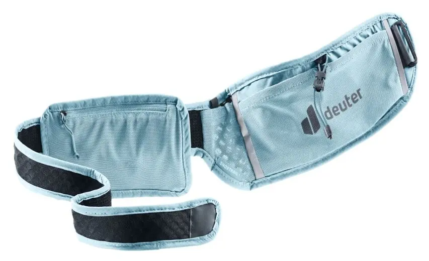 3110023-3077-ShortrailI_lake-D-00 Farbe: 3077 - lake - Shortrail I