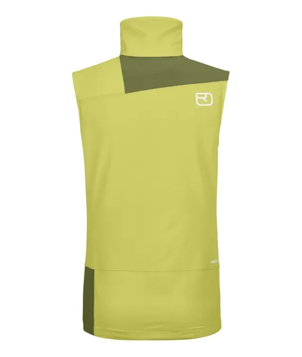 62201-10601-PALA_LIGHT_VEST_W_wabisabi-B-02.jpg Pala Light Vest W