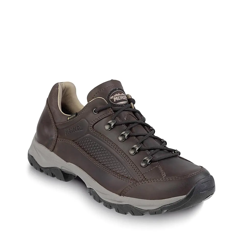 5091-46.jpg Manitoba Lady GTX