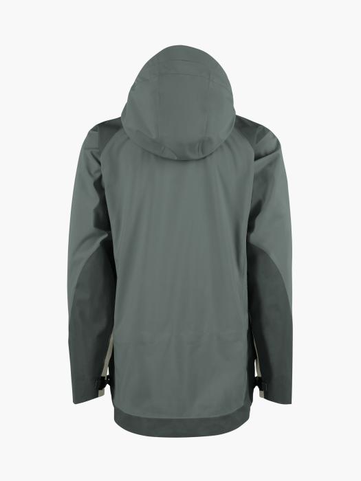 10655M12_1026_004.jpg Brage 2.0 Jacket M´s