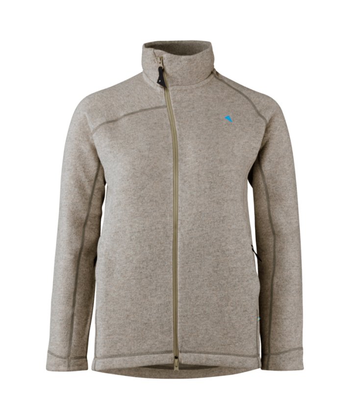 large-10517_507_P_001.jpg Balder 2.0 Zip Jacket W's