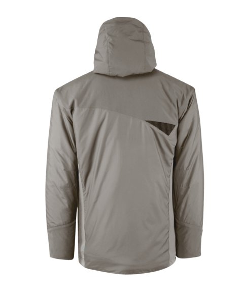 Urd Light Stretch Hood Jacket M´s Urd Light Stretch Hood Jacket M´s