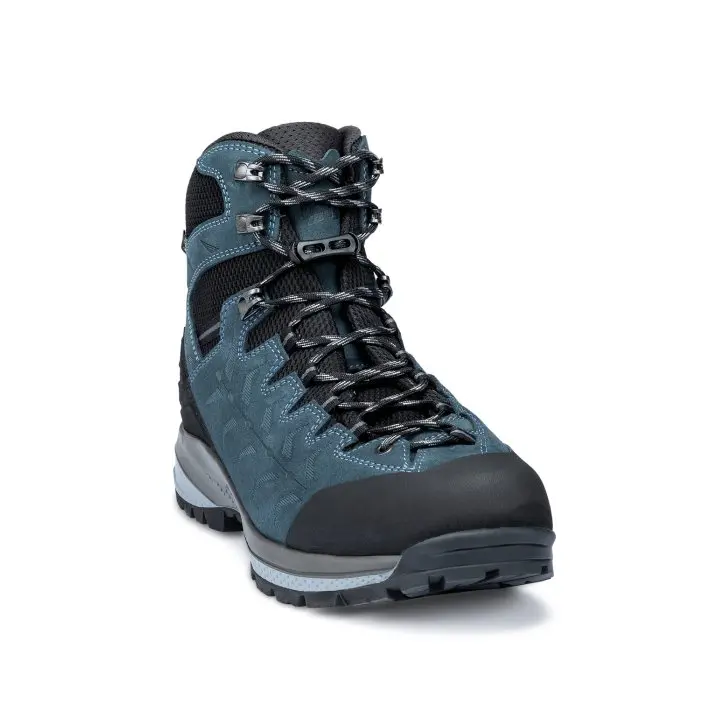 Makra Trek SF Extra GTX