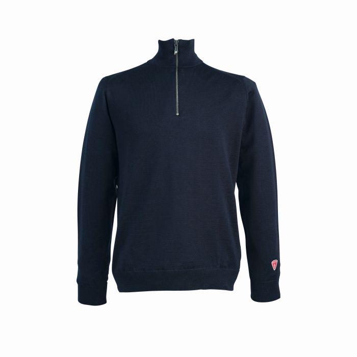 Farbe: 022 - navy - WILFRED Windbreaker Farbe: 022 - navy - WILFRED Windbreaker