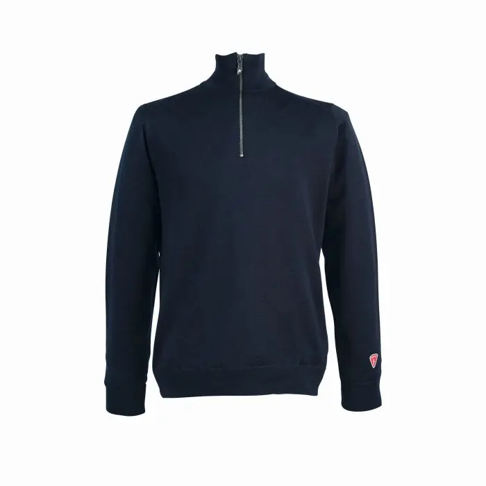 Farbe: 022 - navy - WILFRED Windbreaker