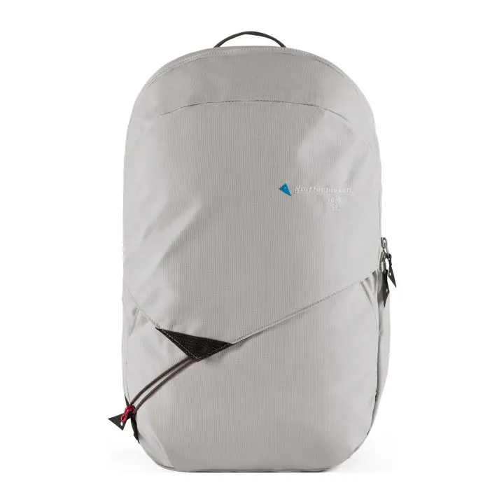 40457U21_Edda Backpack 20L_Dove Grey_001.jpg Edda Backpack 20L