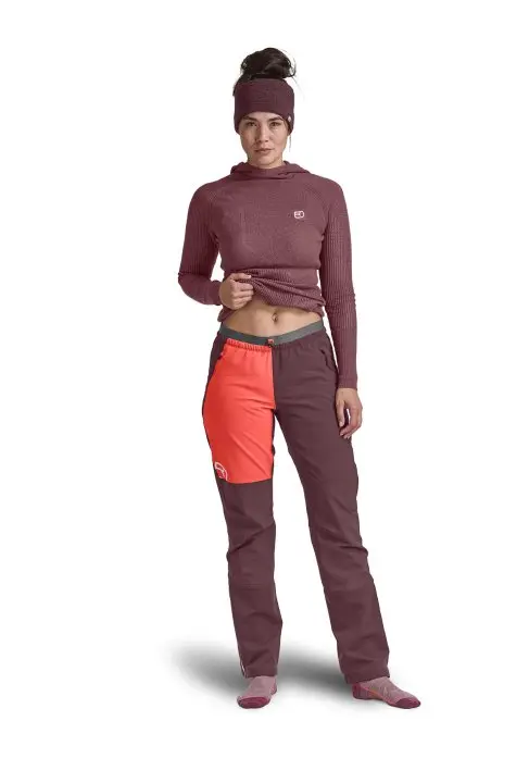 60274-34501-BERRINO_PANTS_W_winetasting-M-01.jpg Berrino Pants W