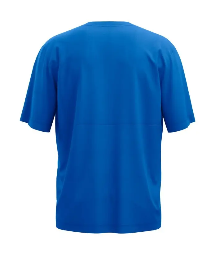 361838-83080-56601-185_MERINO_PATCH_TS_M_blue_note-B-02.jpg 185 Merino Patch TS M