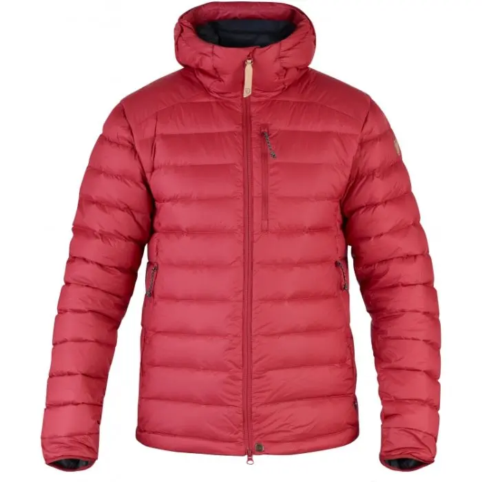 Keb Touring Down Jacket Keb Touring Down Jacket