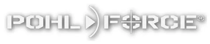 Pohl Force Pohl Force