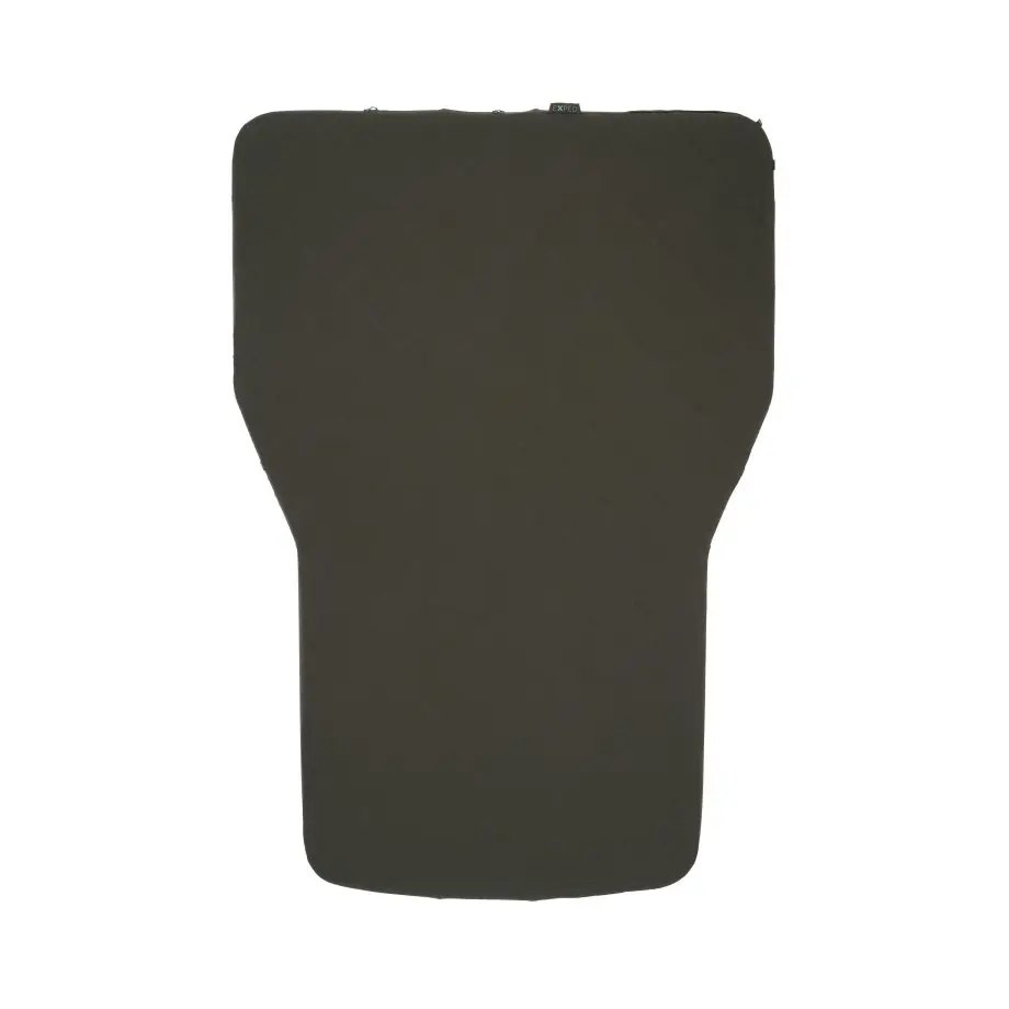 MegaMat LuxeWool Cover Auto