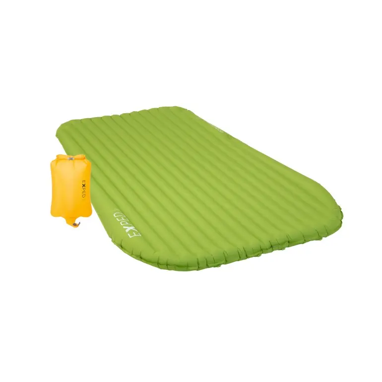 3279_Ultra_1R_Duo_M_with_Pumpbag_7640445454445_5479x5478.jpg Ultra 1R