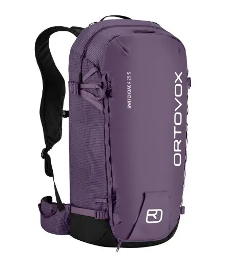 320698-49250-39501-SWITCHBACK_25_S_wild_berry-B-01 Switchback 25 S