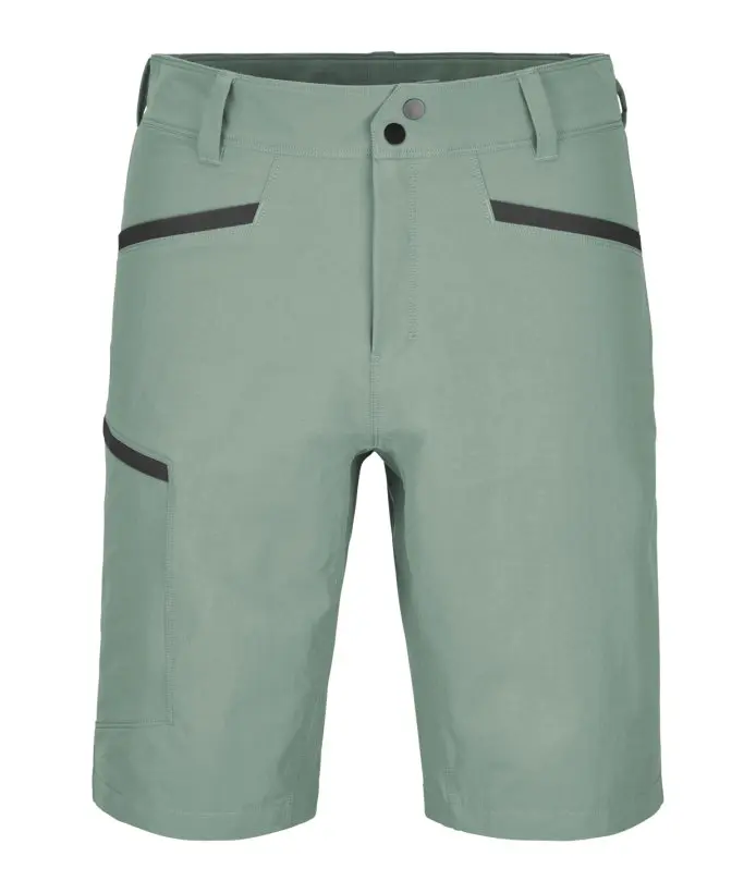 Pelmo Shorts M - 2.jpg Pelmo Shorts M