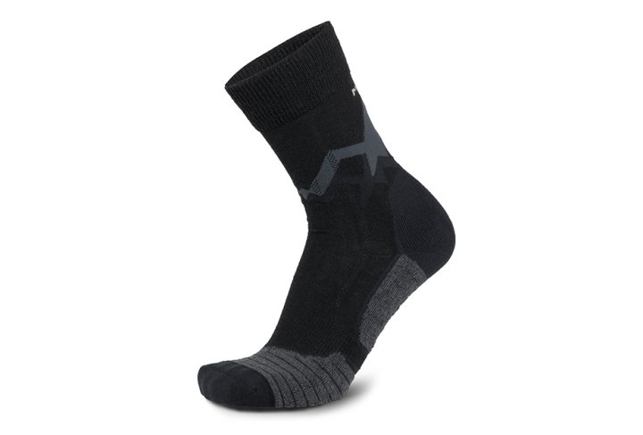 MT3_5_9625_01_schwarz_grau.jpg Farbe: 01 - schwarz/grau - MT3,5 Men