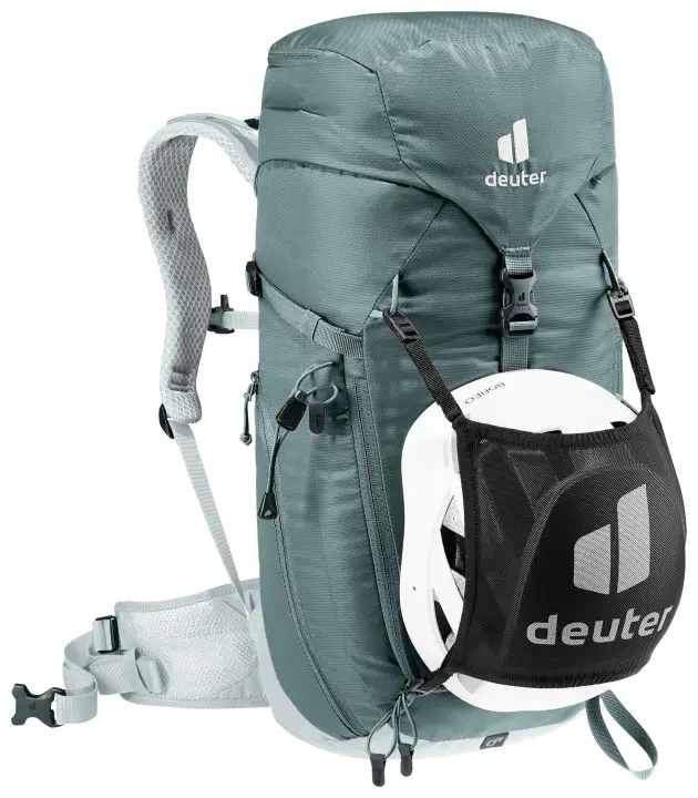 3440224-3464-Trail22SL_teal_tin-D-09.jpg Trail 22 SL