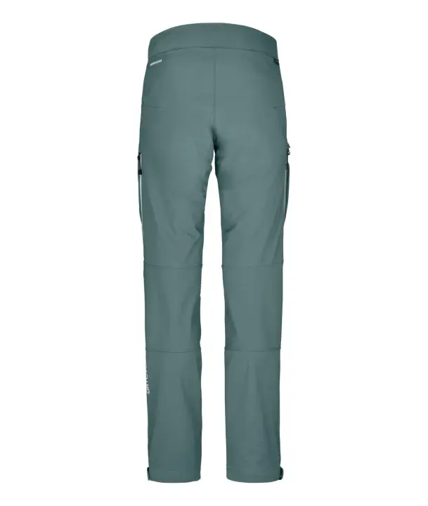 60049-87801-WESTALPEN_SOFTSHELL_PANTS_W_dark_arctic_grey-B-02.jpg Westalpen Softshell Pants W