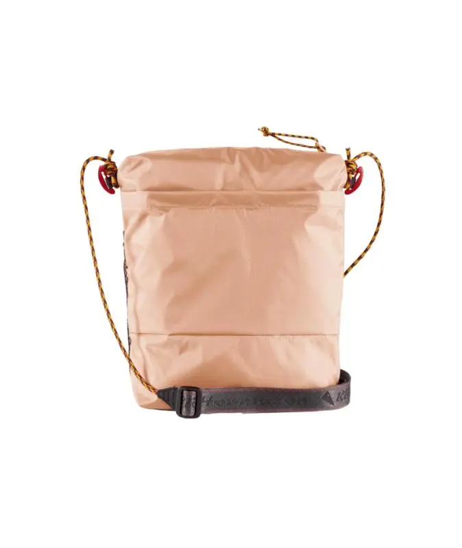 Algir Multislots Bag