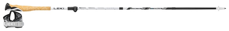 Cross Trail FX Superlite compact