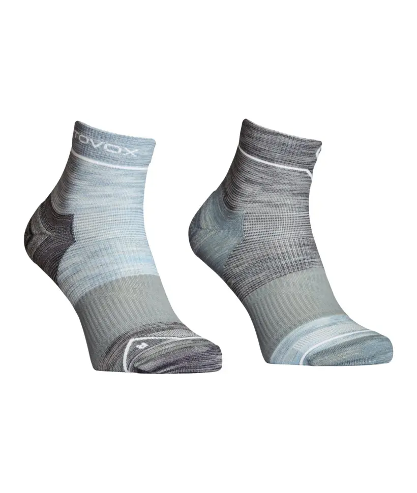 373155-54781-85701-ALPINE_QUARTER_SOCKS_W_icy_shore-B-01(1).jpg Alpine Quarter Socks W