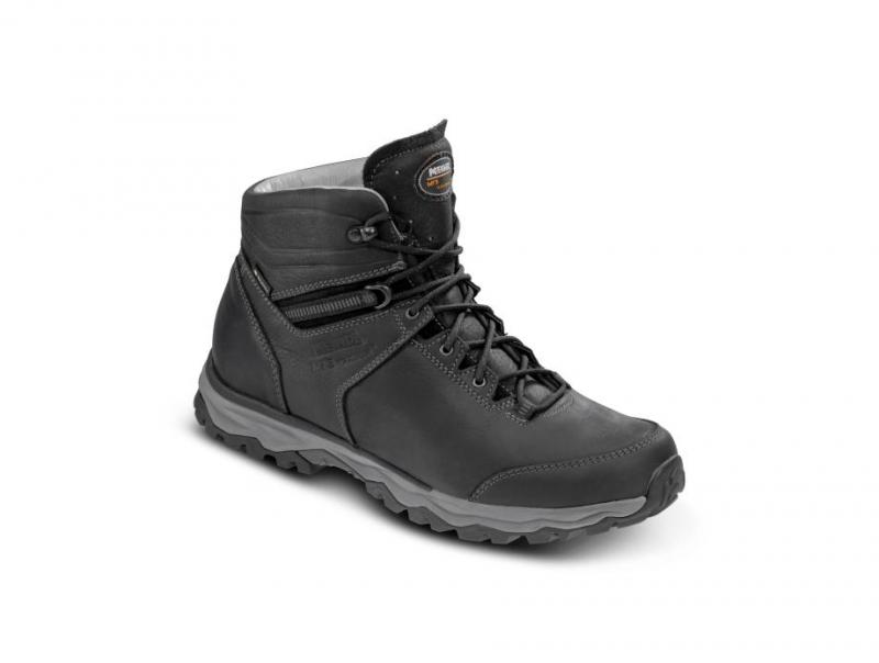 Farbe: 01 - schwarz - Vakuum Walker