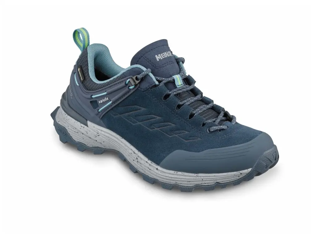 4774-49_Dallas_Lady_GTX.jpg Farbe: 49 - marine/eis - Dallas Lady GTX