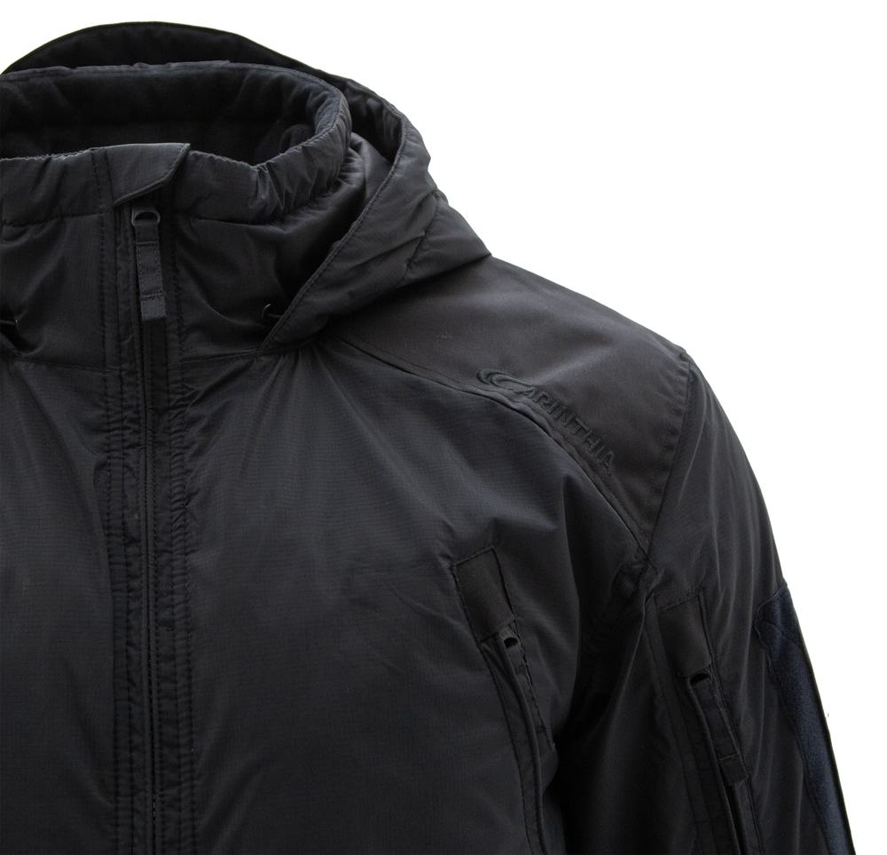 MIG_5-0_JACKET_BLACK_03.jpg MIG 5.0 Jacket