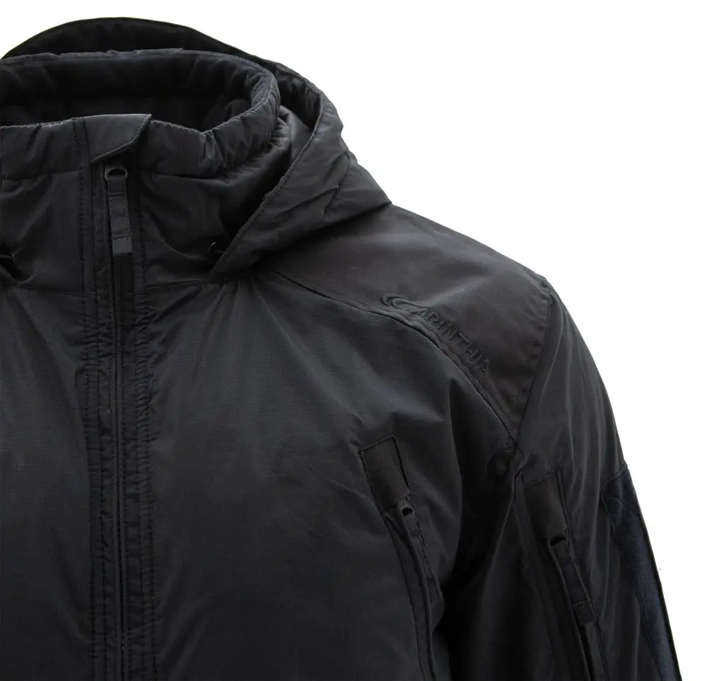 MIG_5-0_JACKET_BLACK_03.jpg MIG 5.0 Jacket
