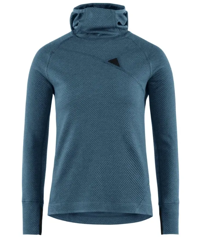 large-20643W02_641_P_001.jpg Farbe: Midnight Blue - Huge Hoodie W´s