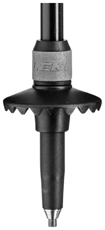 65221831_H.jpg Legacy Lite AS