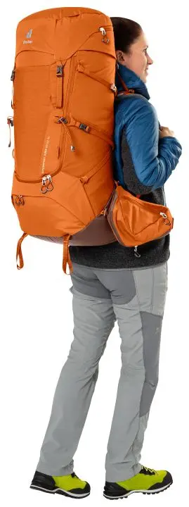 3350424-6616-AircontactCore55plus10SL_model-175-W_chestnut_umbra-D-11 Aircontact Core 55+10 SL