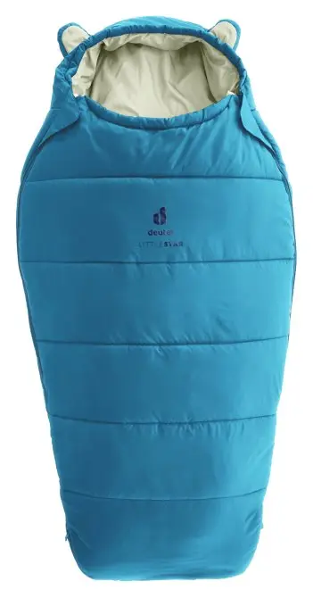 Little Star Little Star